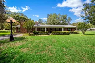 130 SW 69th St, Ocala, FL 34476 - Photo 1