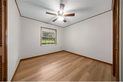 130 SW 69th Street, Ocala, FL 34476 - Photo 26