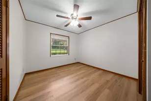 130 SW 69th St, Ocala, FL 34476 - Photo 26