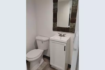 1833 Viceroy Lane, Holiday, FL 34690 - Photo 30