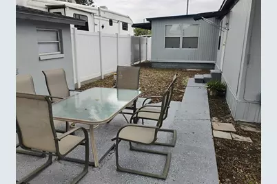 1833 Viceroy Lane, Holiday, FL 34690 - Photo 12