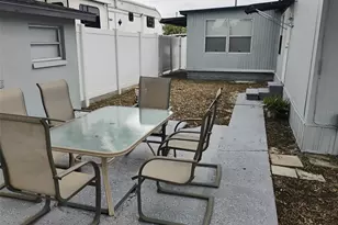1833 Viceroy Ln, Holiday, FL 34690 - Photo 12