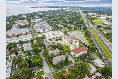 407 S Oregon Avenue, Tampa, FL 33606 - Photo 66
