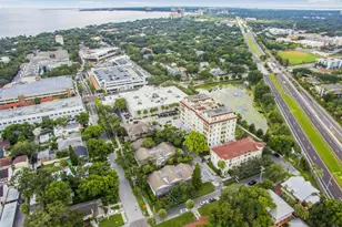 407 S Oregon Ave, Tampa, FL 33606 - Photo 66