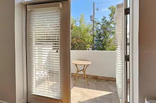 407 S Oregon Ave, Tampa, FL 33606 - Photo 20