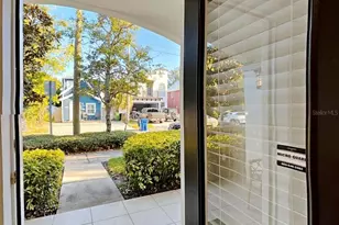 407 S Oregon Ave, Tampa, FL 33606 - Photo 4