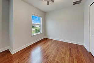 407 S Oregon Ave, Tampa, FL 33606 - Photo 6