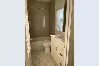 407 S Oregon Avenue, Tampa, FL 33606 - Photo 38