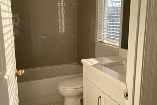 407 S Oregon Ave, Tampa, FL 33606 - Photo 38