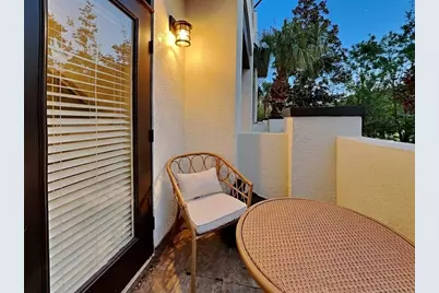407 S Oregon Avenue, Tampa, FL 33606 - Photo 22