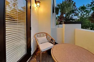 407 S Oregon Ave, Tampa, FL 33606 - Photo 22