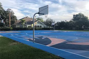 407 S Oregon Ave, Tampa, FL 33606 - Photo 60