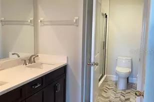 407 S Oregon Ave, Tampa, FL 33606 - Photo 30