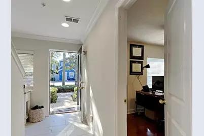 407 S Oregon Avenue, Tampa, FL 33606 - Photo 8