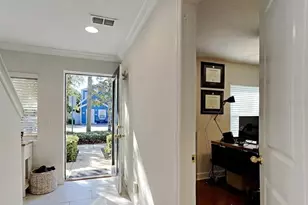 407 S Oregon Ave, Tampa, FL 33606 - Photo 8