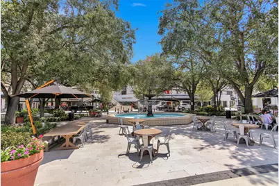 407 S Oregon Avenue, Tampa, FL 33606 - Photo 50