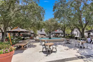 407 S Oregon Ave, Tampa, FL 33606 - Photo 50