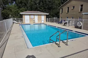 8039 Garden Dr, Seminole, FL 33777 - Photo 30