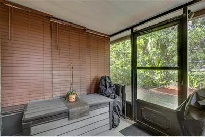 8039 Garden Drive #109, Seminole, FL 33777 - Photo 28