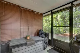 8039 Garden Dr, Seminole, FL 33777 - Photo 28