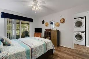8039 Garden Dr, Seminole, FL 33777 - Photo 22