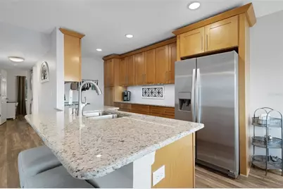 8039 Garden Drive #109, Seminole, FL 33777 - Photo 12