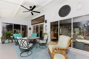 4749 Hamlets Grv Dr, Sarasota, FL 34235 - Photo 22