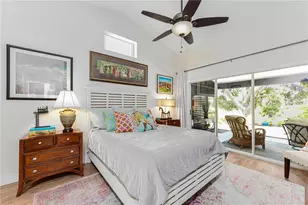 4749 Hamlets Grv Dr, Sarasota, FL 34235 - Photo 14