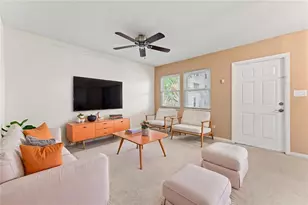 527 S Lincoln Ave, Tampa, FL 33609 - Photo 12
