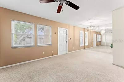 527 S Lincoln Avenue #A208, Tampa, FL 33609 - Photo 16
