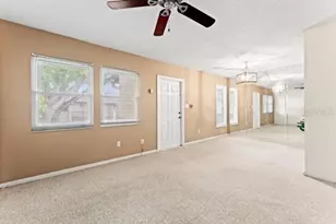 527 S Lincoln Ave, Tampa, FL 33609 - Photo 16