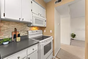 527 S Lincoln Ave, Tampa, FL 33609 - Photo 10