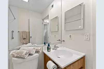 527 S Lincoln Avenue #A208, Tampa, FL 33609 - Photo 20
