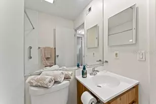 527 S Lincoln Ave, Tampa, FL 33609 - Photo 20