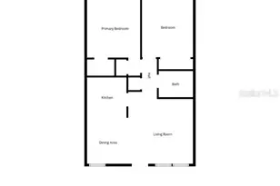 527 S Lincoln Ave, Tampa, FL 33609 - Photo 34