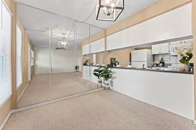 527 S Lincoln Avenue #A208, Tampa, FL 33609 - Photo 14