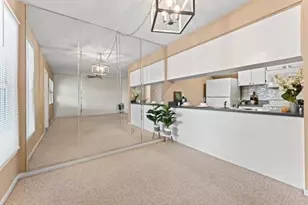527 S Lincoln Ave, Tampa, FL 33609 - Photo 14