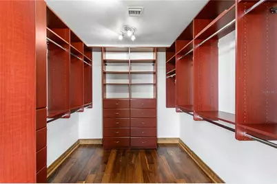288 Beach Drive NE #PH-2A, Saint Petersburg, FL 33701 - Photo 34