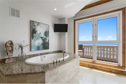 288 Beach Drive NE #PH-2A, Saint Petersburg, FL 33701 - Photo 30
