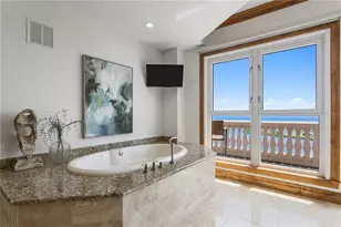 288 Beach Dr NE, Saint Petersburg, FL 33701 - Photo 30