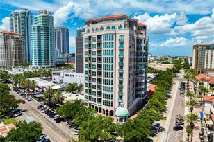 288 Beach Dr NE, Saint Petersburg, FL 33701 - Photo 2