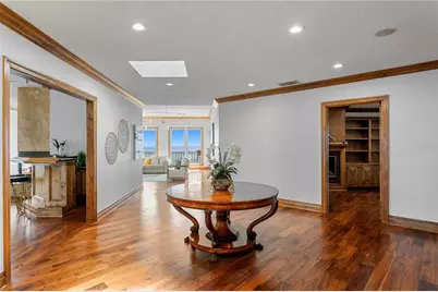 288 Beach Drive NE #PH-2A, Saint Petersburg, FL 33701 - Photo 12