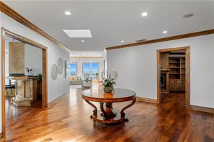 288 Beach Dr NE, Saint Petersburg, FL 33701 - Photo 12