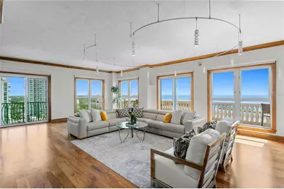 288 Beach Drive NE #PH-2A, Saint Petersburg, FL 33701 - Photo 14