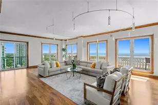 288 Beach Dr NE, Saint Petersburg, FL 33701 - Photo 14