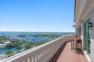 288 Beach Dr NE, Saint Petersburg, FL 33701 - Photo 22