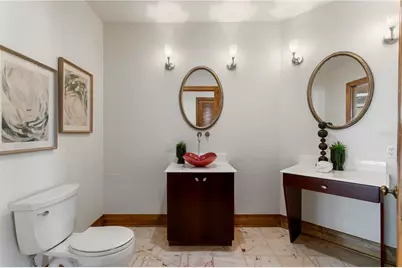 288 Beach Drive NE #PH-2A, Saint Petersburg, FL 33701 - Photo 36