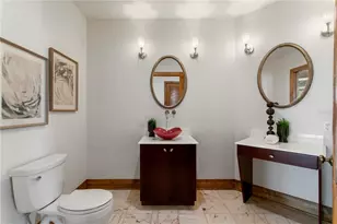 288 Beach Dr NE, Saint Petersburg, FL 33701 - Photo 36