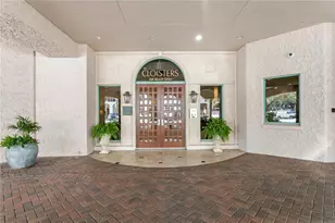 288 Beach Dr NE, Saint Petersburg, FL 33701 - Photo 8
