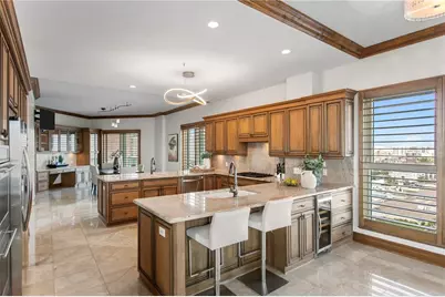 288 Beach Drive NE #PH-2A, Saint Petersburg, FL 33701 - Photo 18